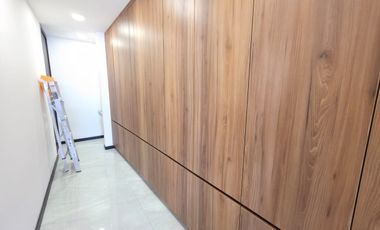 Casa en Venta - Parque Volcanes, Lomas de Angel\u00f3polis