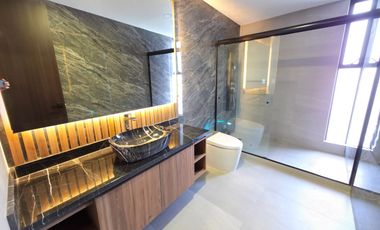 Casa en Venta - Parque Volcanes, Lomas de Angel\u00f3polis