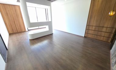 Casa en Venta - Parque Volcanes, Lomas de Angel\u00f3polis