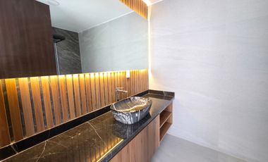 Casa en Venta - Parque Volcanes, Lomas de Angel\u00f3polis