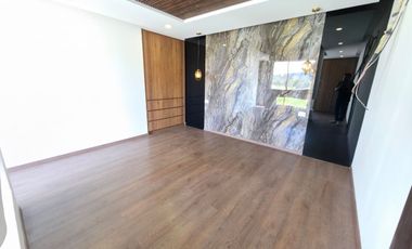Casa en Venta - Parque Volcanes, Lomas de Angel\u00f3polis