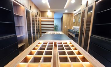 Casa en Venta - Parque Volcanes, Lomas de Angel\u00f3polis