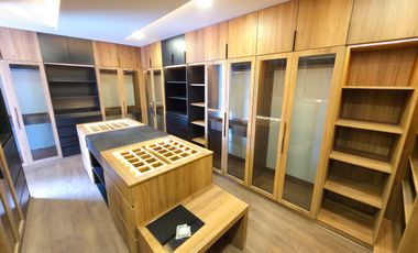 Casa en Venta - Parque Volcanes, Lomas de Angel\u00f3polis