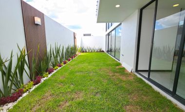 Casa en Venta - Parque Volcanes, Lomas de Angel\u00f3polis