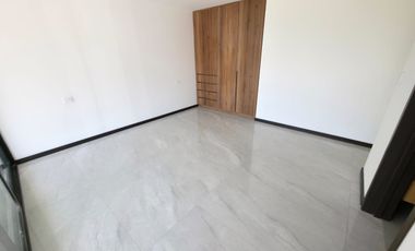 Casa en Venta - Parque Volcanes, Lomas de Angel\u00f3polis