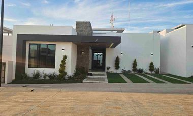 UNIDADES RESIDENCIALES EL VENTA