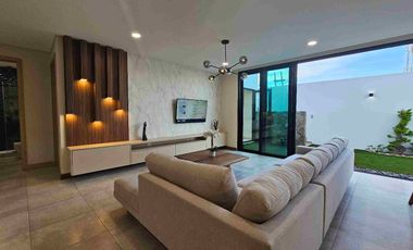 UNIDADES RESIDENCIALES EL VENTA