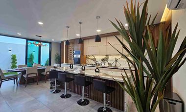 UNIDADES RESIDENCIALES EL VENTA