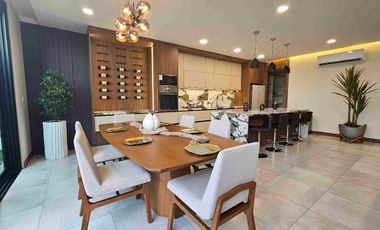 UNIDADES RESIDENCIALES EL VENTA