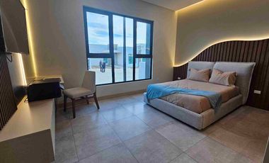 UNIDADES RESIDENCIALES EL VENTA