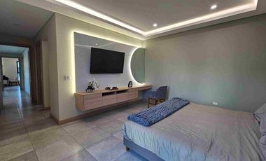 UNIDADES RESIDENCIALES EL VENTA