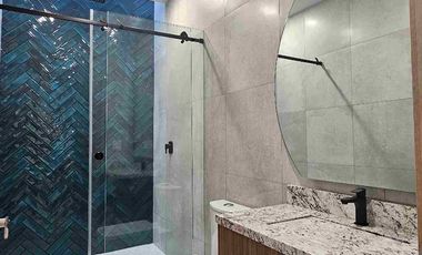 UNIDADES RESIDENCIALES EL VENTA