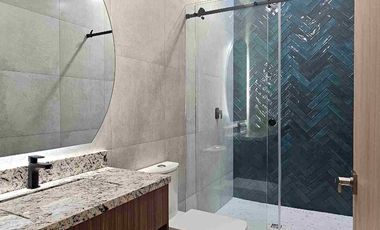 UNIDADES RESIDENCIALES EL VENTA