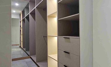 UNIDADES RESIDENCIALES EL VENTA