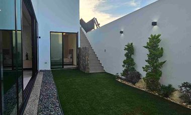 UNIDADES RESIDENCIALES EL VENTA