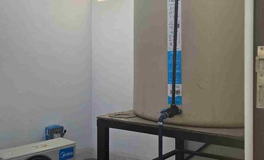 UNIDADES RESIDENCIALES EL VENTA