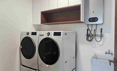 UNIDADES RESIDENCIALES EL VENTA