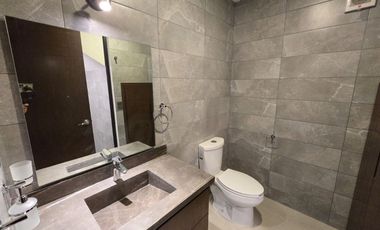 CASA EN VENTA EN LOMAS DE ANGELOPOLIS, PARQUE CUERNAVACA