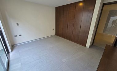 CASA EN VENTA EN LOMAS DE ANGELOPOLIS, PARQUE CUERNAVACA