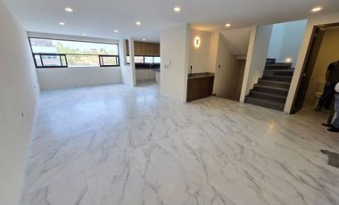 CASA EN VENTA EN LOMAS DE ANGELOPOLIS, PARQUE CUERNAVACA