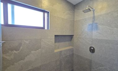 CASA EN VENTA EN LOMAS DE ANGELOPOLIS, PARQUE CUERNAVACA