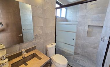 CASA EN VENTA EN LOMAS DE ANGELOPOLIS, PARQUE CUERNAVACA