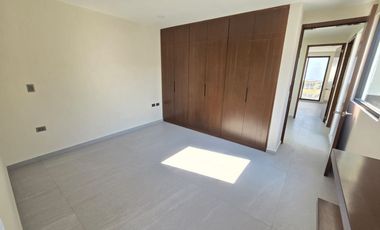 CASA EN VENTA EN LOMAS DE ANGELOPOLIS, PARQUE CUERNAVACA