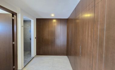 CASA EN VENTA EN LOMAS DE ANGELOPOLIS, PARQUE CUERNAVACA