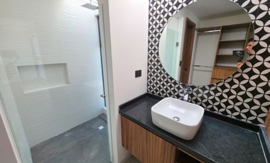 CASA EN VENTA EN LOMAS DE ANGELOPOLIS, PARQUE CUERNAVACA