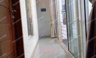 Jual/sewa Rumah mewah Renon, Denpasar