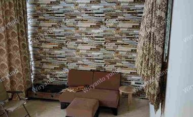 Jual/sewa Rumah mewah Renon, Denpasar