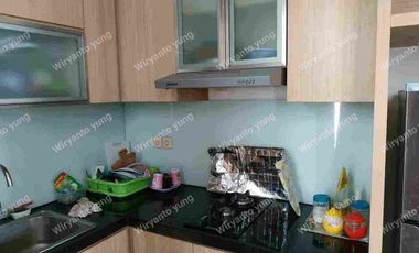 Jual/sewa Rumah mewah Renon, Denpasar