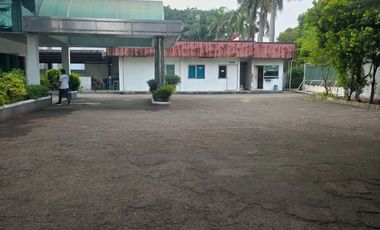 Cikarang Industrial Bekasi Lippo Cikarang Jababeka Kerawang Mm2100 Eks Pabrik Siap Nego Murah