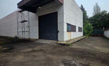 Cikarang Industrial Bekasi Lippo Cikarang Jababeka Kerawang Mm2100 Eks Pabrik Siap Nego Murah