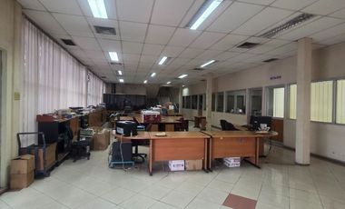 Cikarang Industrial Bekasi Lippo Cikarang Jababeka Kerawang Mm2100 Eks Pabrik Siap Nego Murah