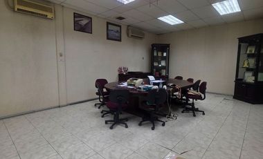 Cikarang Industrial Bekasi Lippo Cikarang Jababeka Kerawang Mm2100 Eks Pabrik Siap Nego Murah