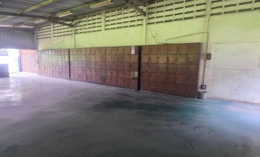 Cikarang Industrial Bekasi Lippo Cikarang Jababeka Kerawang Mm2100 Eks Pabrik Siap Nego Murah