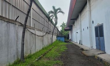 Cikarang Industrial Bekasi Lippo Cikarang Jababeka Kerawang Mm2100 Eks Pabrik Siap Nego Murah