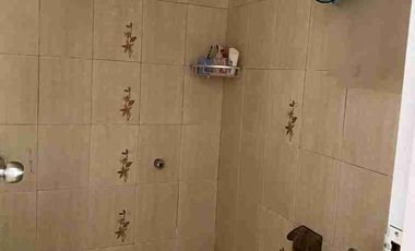 Dijual Rumah Cluster  di Puri Bintaro Sektor 9.Murah,Jarang ada -nrl