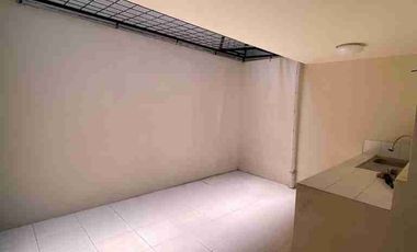 Dijual Rumah Cluster  di Puri Bintaro Sektor 9.Murah,Jarang ada -nrl