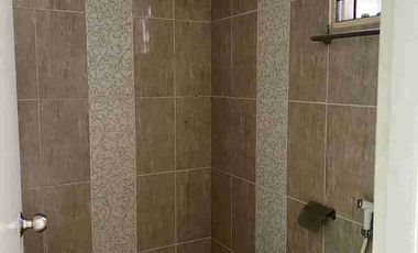 Dijual Rumah Cluster  di Puri Bintaro Sektor 9.Murah,Jarang ada -nrl