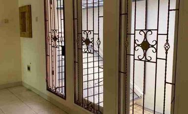 Dijual Rumah Cluster  di Puri Bintaro Sektor 9.Murah,Jarang ada -nrl