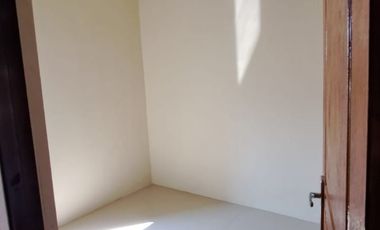 Rumah Wage Sidoarjo BARU GRESS SIAP HUNI