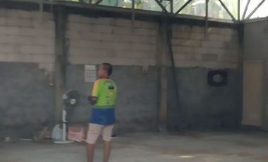 GUDANG DIJUAL MURAH DI MUSTIKA JAYA BEKASI