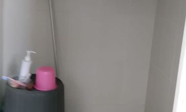 GUDANG DIJUAL MURAH DI MUSTIKA JAYA BEKASI