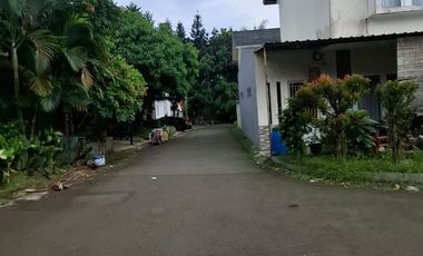 JUAL CEPAT POSISI HOOK VIA LELANG, SERPONG GREEN PARK 2, CIATER, TANGERANG SELATANG, TANGSEL, SERPONG.