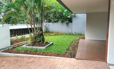 Purisakti II 10H Secure & Quite Compound, Lembonghouse