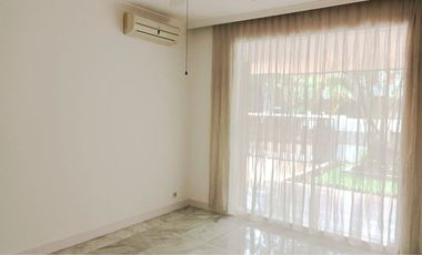 Purisakti II 10H Secure & Quite Compound, Lembonghouse