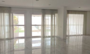 Purisakti II 10H Secure & Quite Compound, Lembonghouse