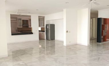 Purisakti II 10H Secure & Quite Compound, Lembonghouse